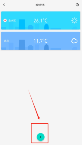 20251217135420700.png dasgadsgasdg (2).png