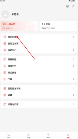 dsagdsagadsgads (2).png