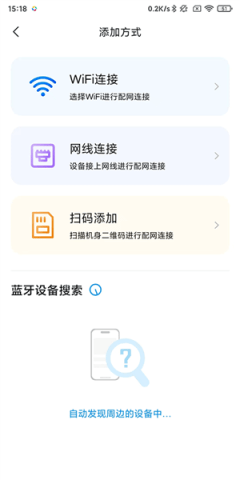 dasgsadgadsg (3).png