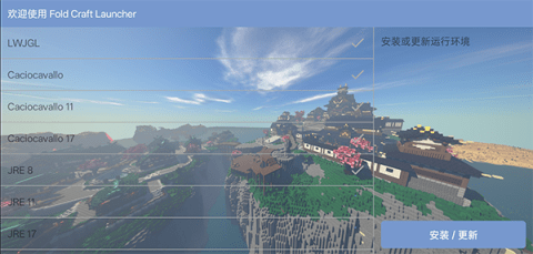 20251217150841891.png dasgdsaadgsg (5).png