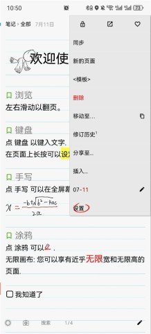 dasgadsgadsfadsg (3).jpg