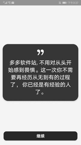 20251217152912243.jpg dsagfadsgadsfdsag (5).jpg