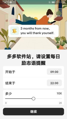 20251217152915491.jpg dsagfadsgadsfdsag (4).jpg