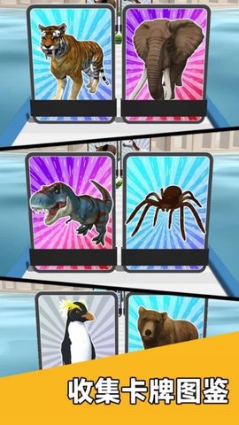 20251217160417601.jpg 450fdbcd218c6e4b28f919fcc22b1783.jpg