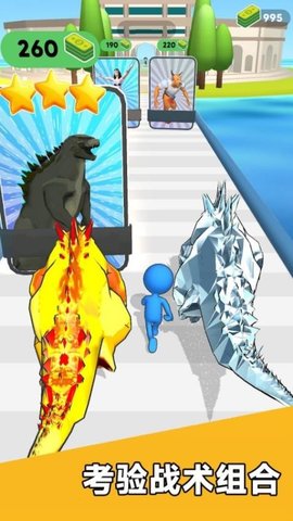 20251217160422808.jpg bd270f075e2ee5b5ab69aeccbac8a2e0.jpg