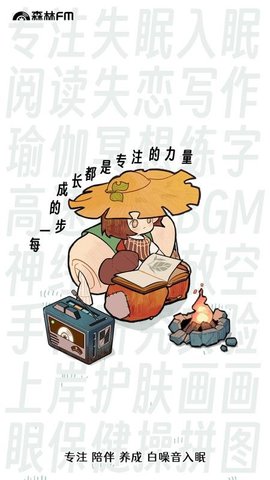 20251217163808485.jpg 246 (1).jpg