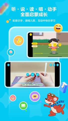 20251217165507476.jpg 246 (4).jpg