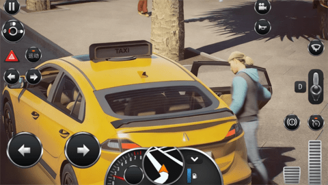 20251218095532855.png 235 (1).png