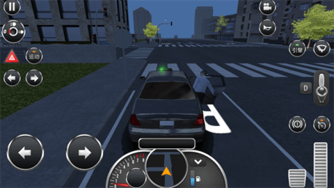 20251218095536772.png 235 (3).png