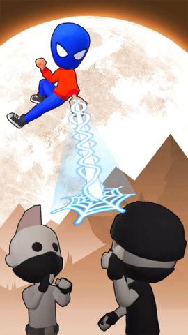 20251218100649165.png 246 (1).png