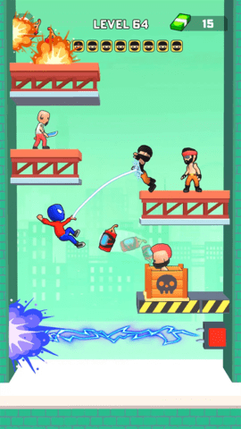 20251218100653222.png 246 (4).png