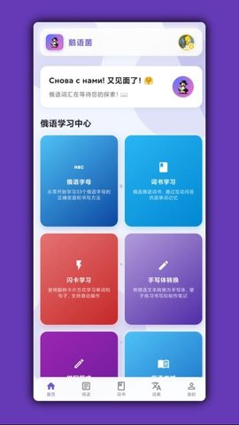 20251218101022449.jpg c846b16e5755a4c41a6ce92d2979b7e9.jpg