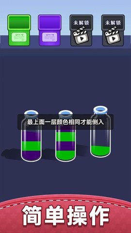 20251218101037789.jpg 236 (1).jpg