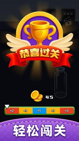 20251218101040445.jpg 236 (5).jpg