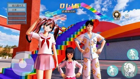 20251218101452287.jpg 247 (1).jpg