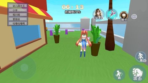 20251218101456151.jpg 247 (4).jpg