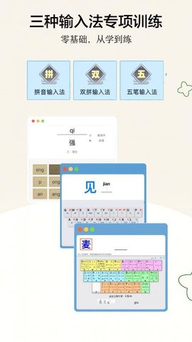 20251218101611368.jpg 83be68c87d37fe9fa7e7573e86996469.jpg