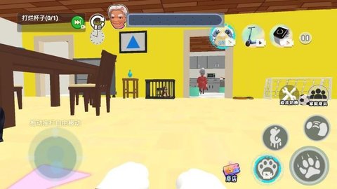 20251218102900823.jpg 468 (1).jpg