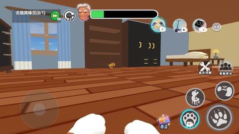 20251218102905731.jpg 468 (5).jpg