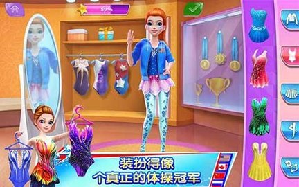 20251218103332354.jpg 358 (1).jpg