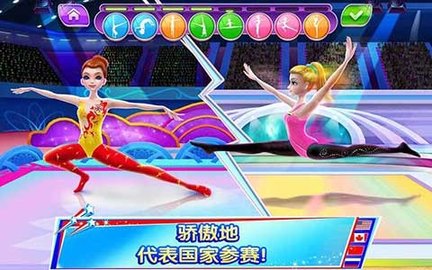 20251218103336242.jpg 358 (4).jpg