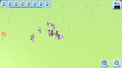 20251218103725906.png 235 (4).png