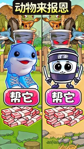 20251218104133316.jpg 247 (1).jpg