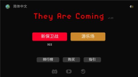 20251218104558845.jpg dasgdsagadsadsfgads (2).jpg