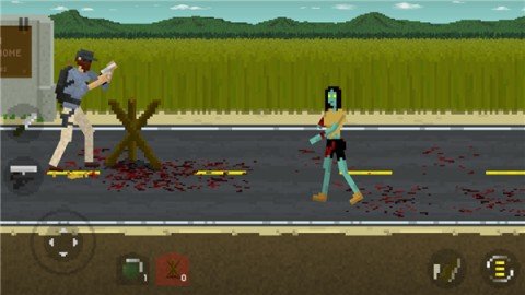 20251218104602482.jpg dasgdsagadsadsfgads (1).jpg