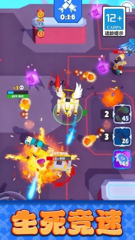 20251218104607857.jpg 469 (1).jpg