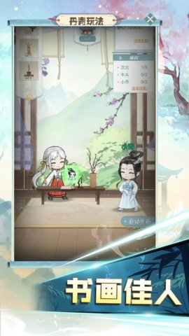 20251218104955451.jpg dasgdsagasdfdsag (2).jpg