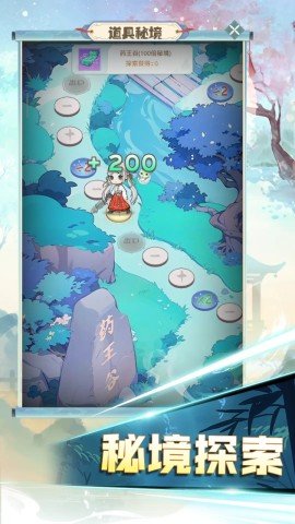 20251218105001845.jpg dasgdsagasdfdsag (4).jpg