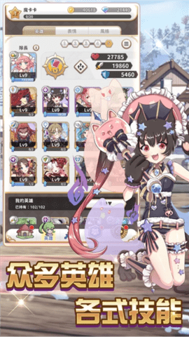 20251218105121667.png 468 (1).png