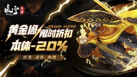 20251218105316612.jpg dsagadsgasdgadsg (3).jpg