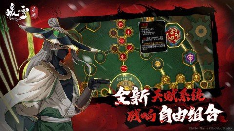 20251218105320758.jpg dsagadsgasdgadsg (4).jpg