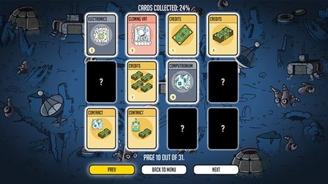 20251218105502748.jpg 2345 (1).jpg