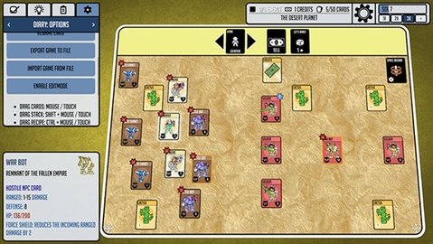 20251218105506777.jpg 2345 (2).jpg