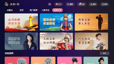 20251218105756102.png aad743cd17c54e34e7feb161b90d4aeb.png