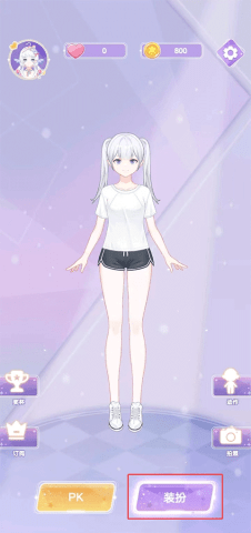 20251218105806845.png dsagdsafgadsgadsgadsg (5).png