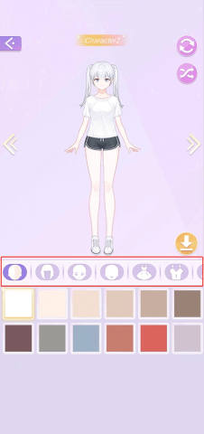 20251218105810951.png dsagdsafgadsgadsgadsg (4).png