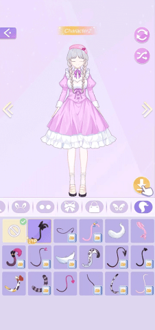 20251218105813127.png dsagdsafgadsgadsgadsg (3).png