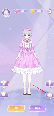 20251218105817877.png dsagdsafgadsgadsgadsg (2).png