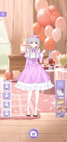 20251218105821741.png dsagdsafgadsgadsgadsg (1).png