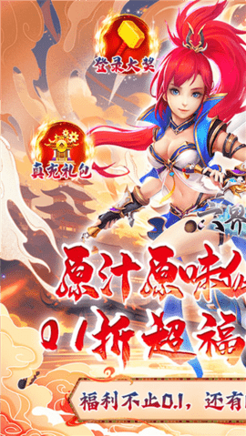 20251218105902590.png 416 (1).png