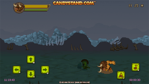 20251218110310922.png 3578 (1).png