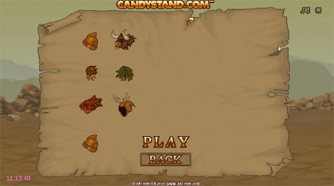 20251218110323655.png 3578 (4).png