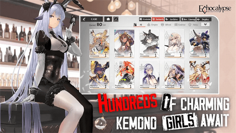 20251218110849848.png 5684 (1).png