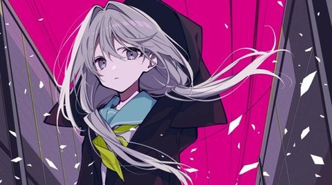 20251218111230934.jpg 2356 (1).jpg