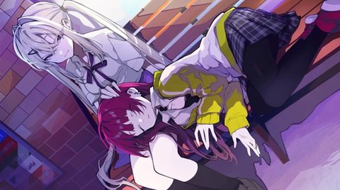 20251218111238967.jpg 2356 (3).jpg