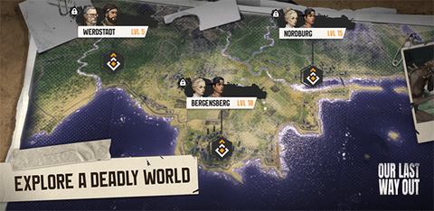 20251218111631495.png 386 (1).png